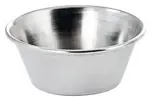 Winco SCP-15, Ramekin / Sauce Cup, Metal
