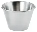 Winco , SCP-40, Ramekin / Sauce Cup, Metal