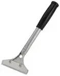 Winco SCRP-12, Grill Scraper