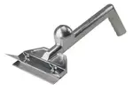 Winco SCRP-14, Grill Scraper