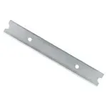 Winco , SCRP-4B, Grill Maintenance
