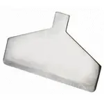 Winco , SCRP-5B, Grill Maintenance
