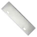 Winco , SCRP-6B, Grill Maintenance