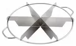 Winco SCU-6, Pie / Cake Cutter