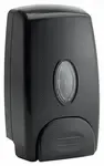 Winco SD-100K, Hand Soap / Sanitizer Dispenser