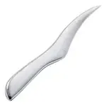 Winco SDA-7, Shrimp Cutter