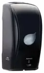 Winco SDAF-1K, Automatic Liquid Soap Dispenser