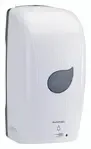 Winco SDAF-1W, Automatic Liquid Soap Dispenser