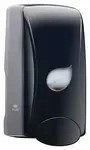 Winco SDML-1K, Automatic Liquid Soap Dispenser