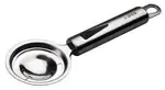 Winco SES-3, Hand Prep Tools
