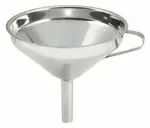 Winco , SF-5, Funnels