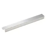Winco SFCS-21, Fryer, Connector Strip