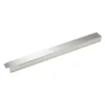 Winco SFCS-25, Fryer, Connector Strip