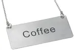 Winco SGN-203, Beverage Sign