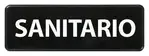 Winco SGN-367, Sign, Compliance