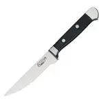 Winco , SK-12, Knife, Steak