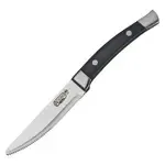 Winco , SK-22, Knife, Steak