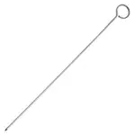 Winco , SKO-12, Skewers, Metal