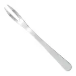 Winco , SND-F7, Fork, Snail / Escargot