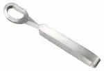 Winco SND-T6, Tongs, Snail / Escargot