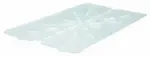 Winco SP71DS, Food Pan Drain Tray