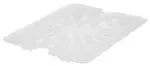 Winco SP72DS, Food Pan Drain Tray