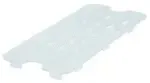 Winco SP73DS, Food Pan Drain Tray