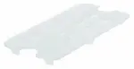 Winco SP74DS, Food Pan Drain Tray