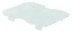 Winco SP76DS, Food Pan Drain Tray