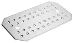 Winco SPFB-1, Food Pan False Bottom