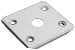 Winco SPFB-6, Food Pan False Bottom