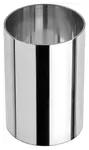 Winco SPM-23R, Pastry Mold