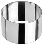 Winco SPM-31R, Pastry Mold
