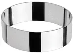 Winco SPM-41O, Pastry Mold