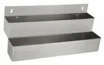 Winco SPR-32D, Speed Rail / Rack