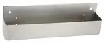 Winco SPR-42S, Speed Rail / Rack