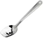 Winco , SPS-P10, Plating Utensils