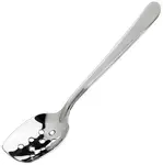 Winco , SPS-P8, Plating Utensils