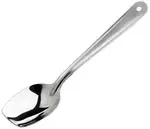 Winco , SPS-S10, Plating Utensils