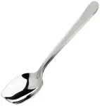 Winco , SPS-S8, Plating Utensils