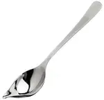 Winco , SPS-TS8, Plating Utensils