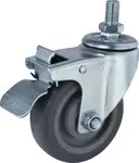 Winco SRK-CTB, Steam Pan Rack
