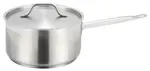 Winco SSSP-2, Sauce Pan