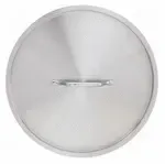 Winco SSTC-2, Cover / Lid, Cookware