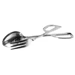 Winco ST-10, Tongs, Scissor
