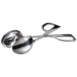 Winco ST-2, Tongs, Scissor