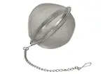 Winco STB-5, Tea Strainer / Infuser