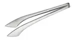 Winco STH-13, Tongs, Serving