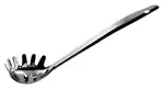 Winco , STS-13, Fork, Spaghetti / Pasta Grabber