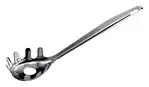 Winco , STS-9, Fork, Spaghetti / Pasta Grabber
